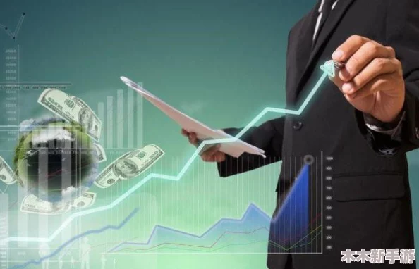 1000大看免费行情的软件下载：用户评价带你发现最值得信赖的投资工具与实用功能