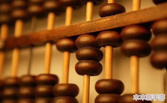 1000大看免费行情的软件下载：用户评价带你发现最值得信赖的投资工具与实用功能