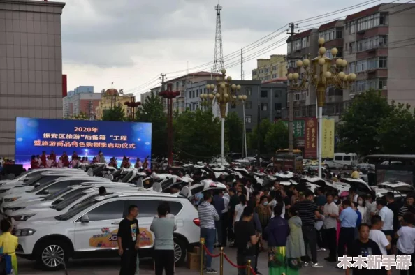 c-起草红桃国际战略内部文件的挑战与机遇