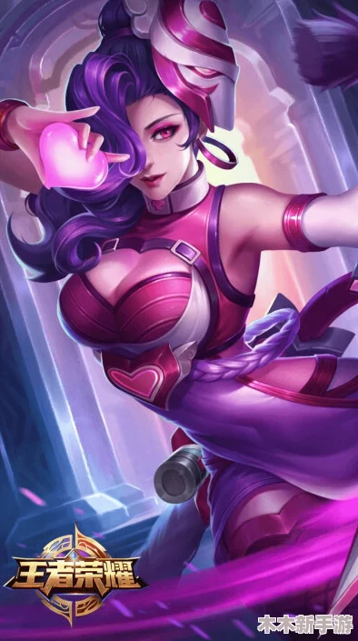 王者荣耀女生无小内无爱心，一览众山小