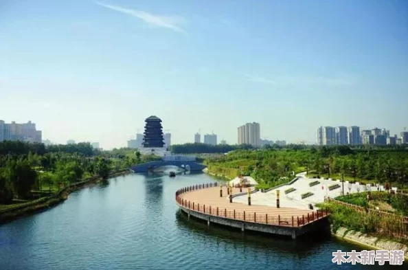 苏软软优质灌溉系统汉怡昏：深入理解其设计理念与应用效果的全面分析