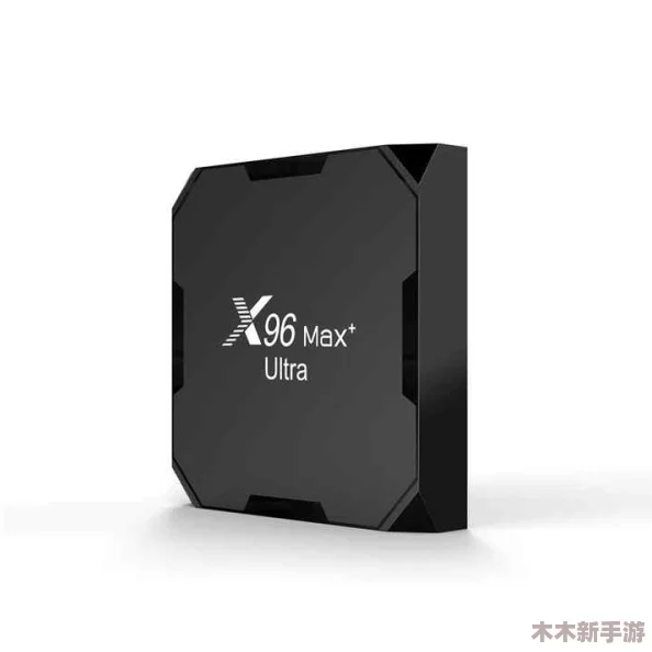 x9x9x9x9x9x任意槽2023进口：解读新趋势与市场动态