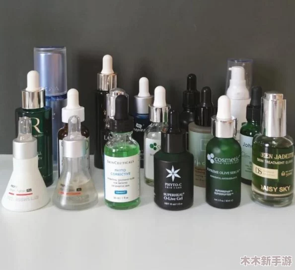 久久久久麻豆V国产精华液好用吗？从用户反馈和成分分析来看，这款产品的效果究竟如何呢？