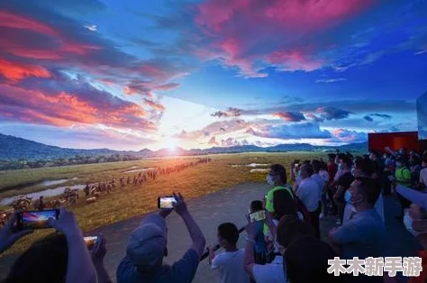 《使命召唤7》全面战争策略：征服战场，解锁极致游戏体验指南