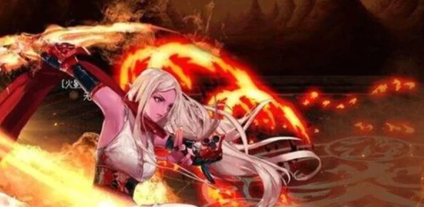 《地下城与勇士》中：气功师VS魔道学者，谁才是你的最佳职业选择？