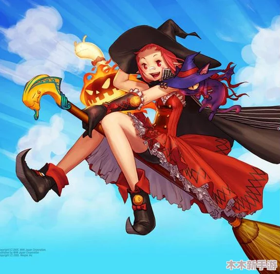 《地下城与勇士》中：气功师VS魔道学者，谁才是你的最佳职业选择？