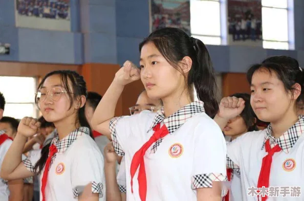 91九色丨PORNY丨国产jk，展现青春活力与无限可能，让每一位女孩都能自信绽放光彩！