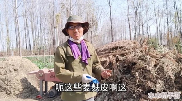 燕姐找放羊老人户外视频，网友赞叹其真实感人，传递温暖与乡村美好生活