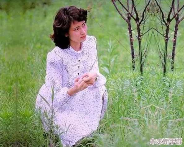 燕姐找放羊老人户外视频，网友赞叹其真实感人，传递温暖与乡村美好生活