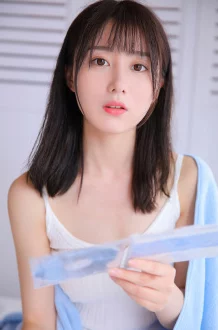 糖心柚子猫：温暖人心，如同一缕阳光般灿烂