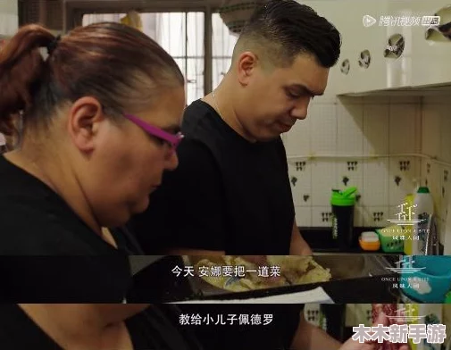 黑料黄色：揭示网络时代的阴暗面与真实故事的碰撞，吸引你的好奇心与思考