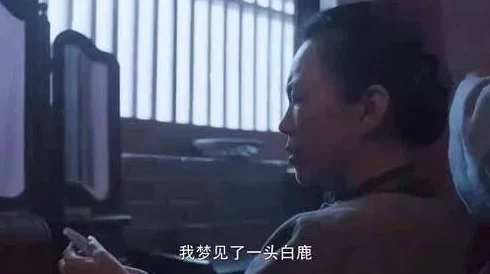 黑料黄色：揭示网络时代的阴暗面与真实故事的碰撞，吸引你的好奇心与思考