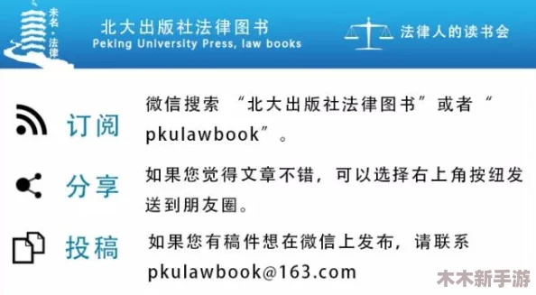 Javaparser丰满白老师：解析Java代码的利器，助力程序员提升开发效率