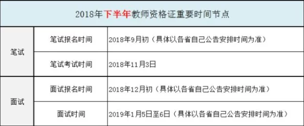 Javaparser丰满白老师:解析Java代码的利器,助力程序员提升开发效率 Javaparser丰满白老师:解析Java代码的利器,助力程序员提升开发效率