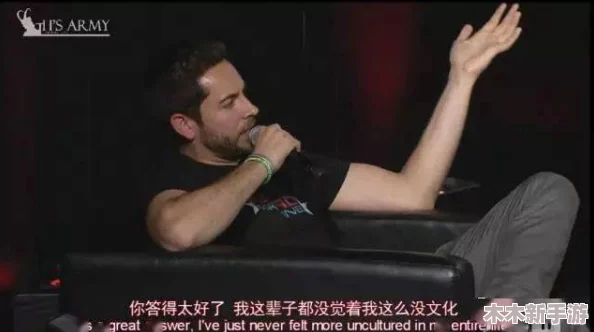 坤坤进女人的那一瞬间不打码，让你感受到真实与激情的碰撞，绝对不容错过的精彩瞬间！