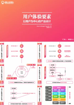 用户评价：waswaswaswasxilxil免费，体验极佳，内容丰富多样，让人爱不释手！