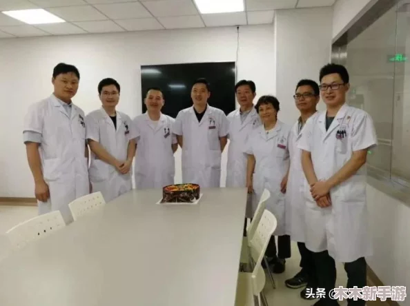疯批父子骨科爸爸宠，传递温暖与爱的力量，让每个家庭都充满幸福与希望