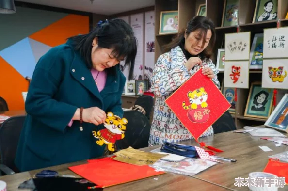 粉嫩虎白女p虎白女图片，展现了青春的活力与美丽，让人感受到生活的无限可能与希望