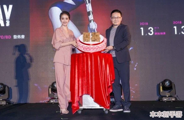 粉嫩虎白女p虎白女图片，展现了青春的活力与美丽，让人感受到生活的无限可能与希望