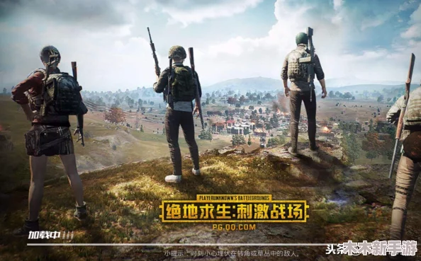 地铁逃生游戏实测：狗杂与妹控武器对比，哪个更适合你的生存策略？