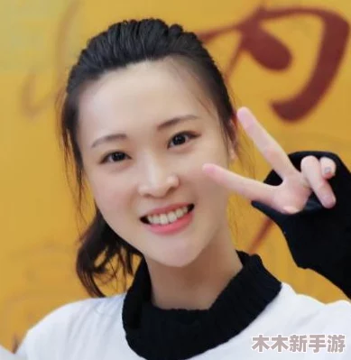 四川人姓交大比赛女冠军，展现才华与魅力，成为全校瞩目的女神榜样