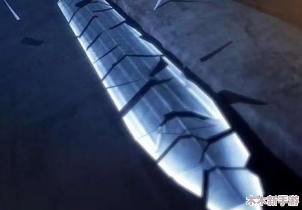 探索暗喻幻想世界：揭秘逆鳞大剑的非凡获取途径与策略