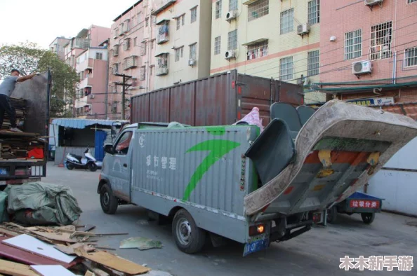 办公室可不可以干湿你的床垫?让我们一起为健康睡眠加油! 办公室可不可以干湿你的床垫?让我们一起为健康睡眠加油!
