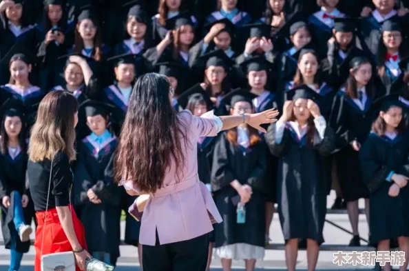 网站正能量直接进入主页可以吗？让我们一起传播积极向上的力量，共同创造美好网络环境！