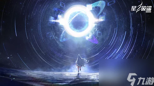 星之彼端：全面剖析节奏榜，引领星际音乐潮流新风向