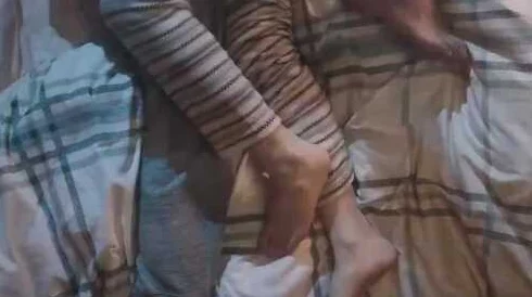男Ji大巴进入女人的视频,感受热情与冲击,展现真实与刺激的瞬间,令人难以忘怀的体验! 男Ji大巴进入女人的视频,感受热情与冲击,展现真实与刺激的瞬间,令人难以忘怀的体验!