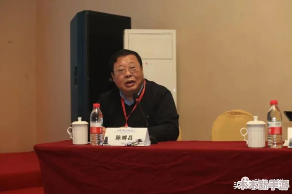 战盟大乱斗新篇：法相论道活动全攻略，掌握玩法精髓赢取荣耀之战！