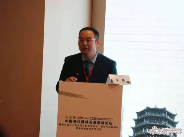 战盟大乱斗新篇：法相论道活动全攻略，掌握玩法精髓赢取荣耀之战！