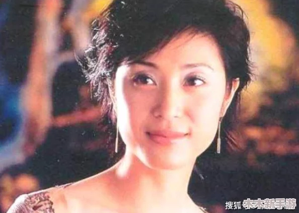 老扒干红法蓉陈红最经典十首歌曲分享，歌声回荡，温暖心灵，陪你度过每一个夜晚