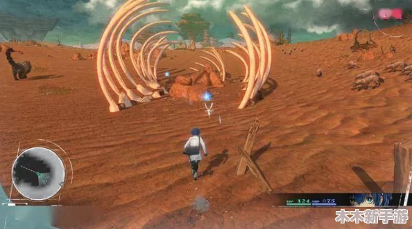 探索暗喻幻想Demo：优化角色行动序列的创意规则指南