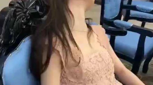 铜铜铜铜铜铜铜铜好痛好深，如醉如痴，不知所措