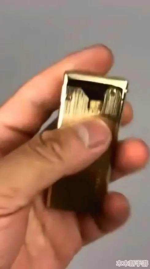 铜铜铜铜铜铜铜铜好痛好深，如醉如痴，不知所措