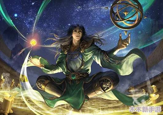 口袋高手：精选最强武将培养指南，哪位英雄最值得你倾心打造？