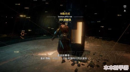 误入r18g生存游戏，体验刺激与冒险的极限挑战，挑战自我，成就传奇人生！