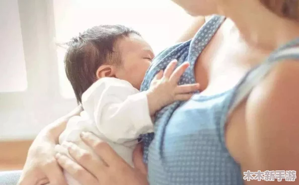 班主任让我吃她胸罩喝她奶的口水吗？网友热议：这到底是幽默还是不当行为？