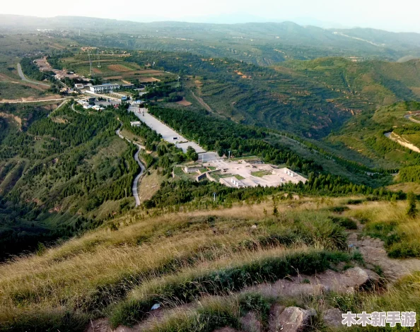 暗黑破坏神4：深入剖析大地的蔑视属性，解锁战斗新维度