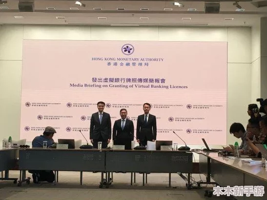 预测宝可梦传说ZA:全新世代御三家大猜想与可能性分析 预测宝可梦传说ZA:全新世代御三家大猜想与可能性分析