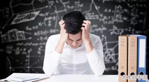甘雨自我奖励：理解内心的渴望与成就感的重要性