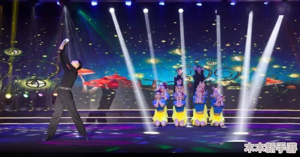 星空无限传媒回家过年七部曲：用户盛赞其温馨与欢乐，成为春节必看之选