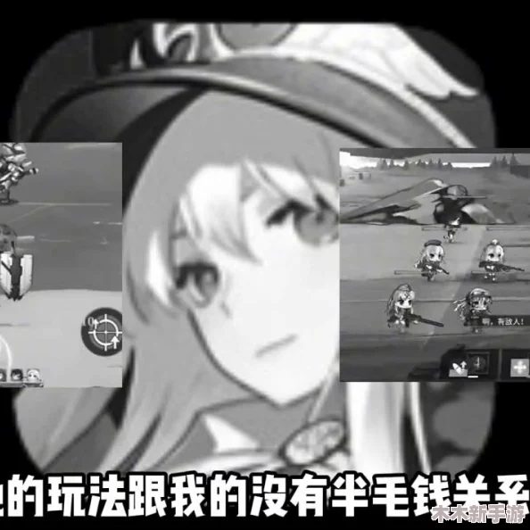 探索暗区突围：前线要塞免保位置全攻略与隐藏点揭秘