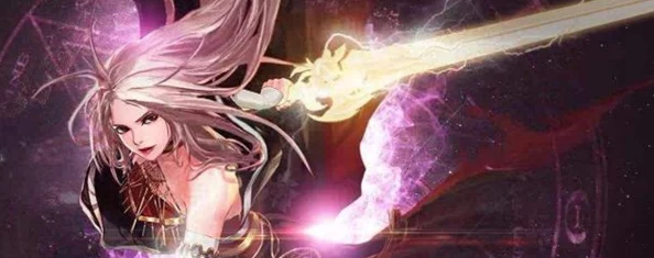 《地下城与勇士》剑皇角色哈林区域套装选择指南：全面剖析最优搭配策略