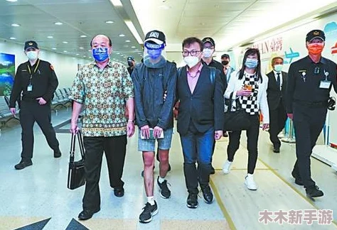 缅甸女孩开火车的真实情况：她勇敢追梦的经历与挑战，令人感动不已！