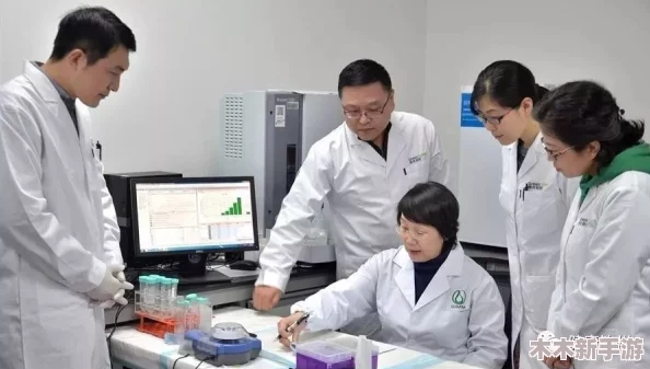 理解韩国医院的特殊待遇9：为何患者在这里享受独特的医疗服务与关怀