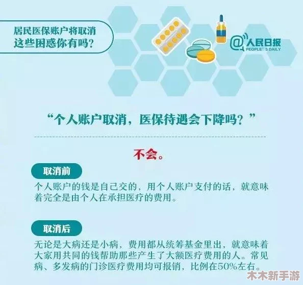 理解韩国医院的特殊待遇9：为何患者在这里享受独特的医疗服务与关怀