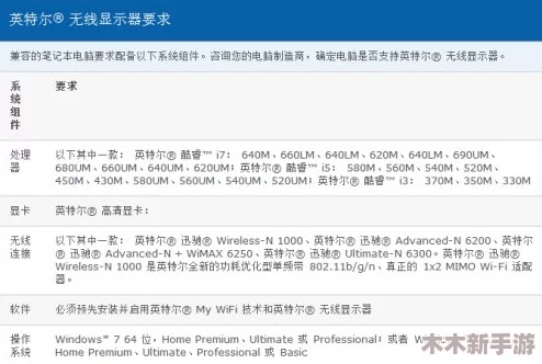 色天堂下载：深入了解这款热门应用的功能与使用体验