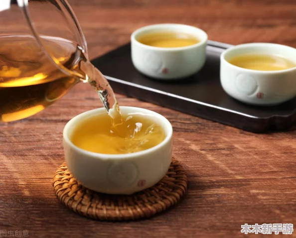 麻花传剧原创mv免费观看全集，用户评价：精彩绝伦，笑点不断，让人欲罢不能！
